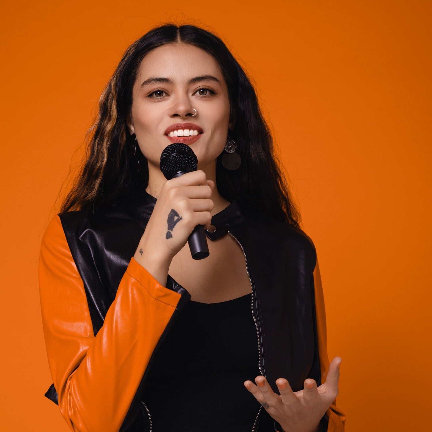 nevada-black-sm58-replacement-microphone-grille-