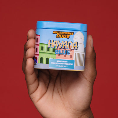 Premium Packaging