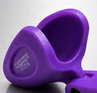 DURABLE MATERIALS