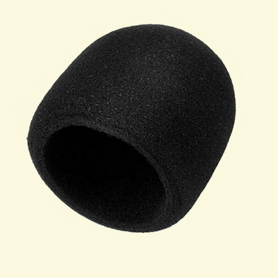 INNER FOAM FILTER