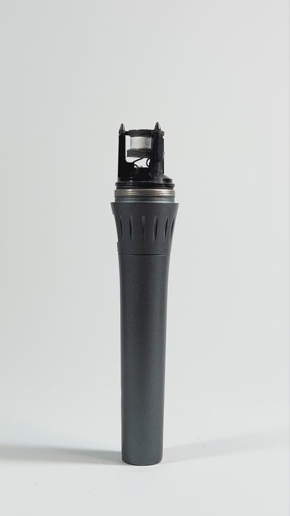 Coloured Replacement Microphone Grilles | Shure SM58, Shure Beta 87A & Sennheiser e945