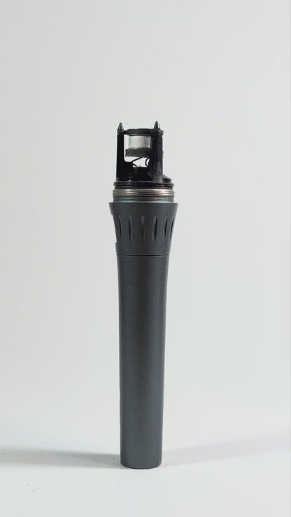 Coloured Replacement Microphone Grilles | Shure SM58, Shure Beta 87A & Sennheiser e945